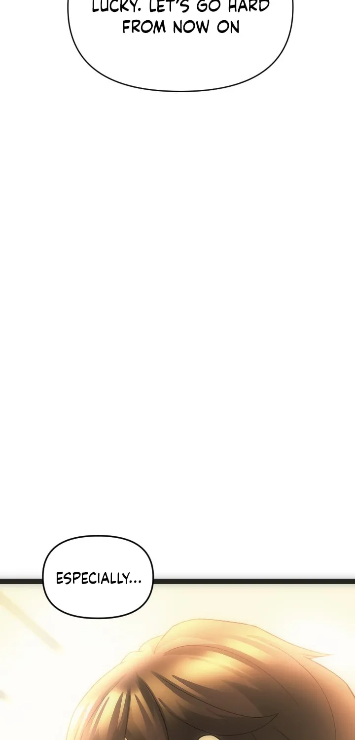 Y13 Chapter 3 page 53 - 