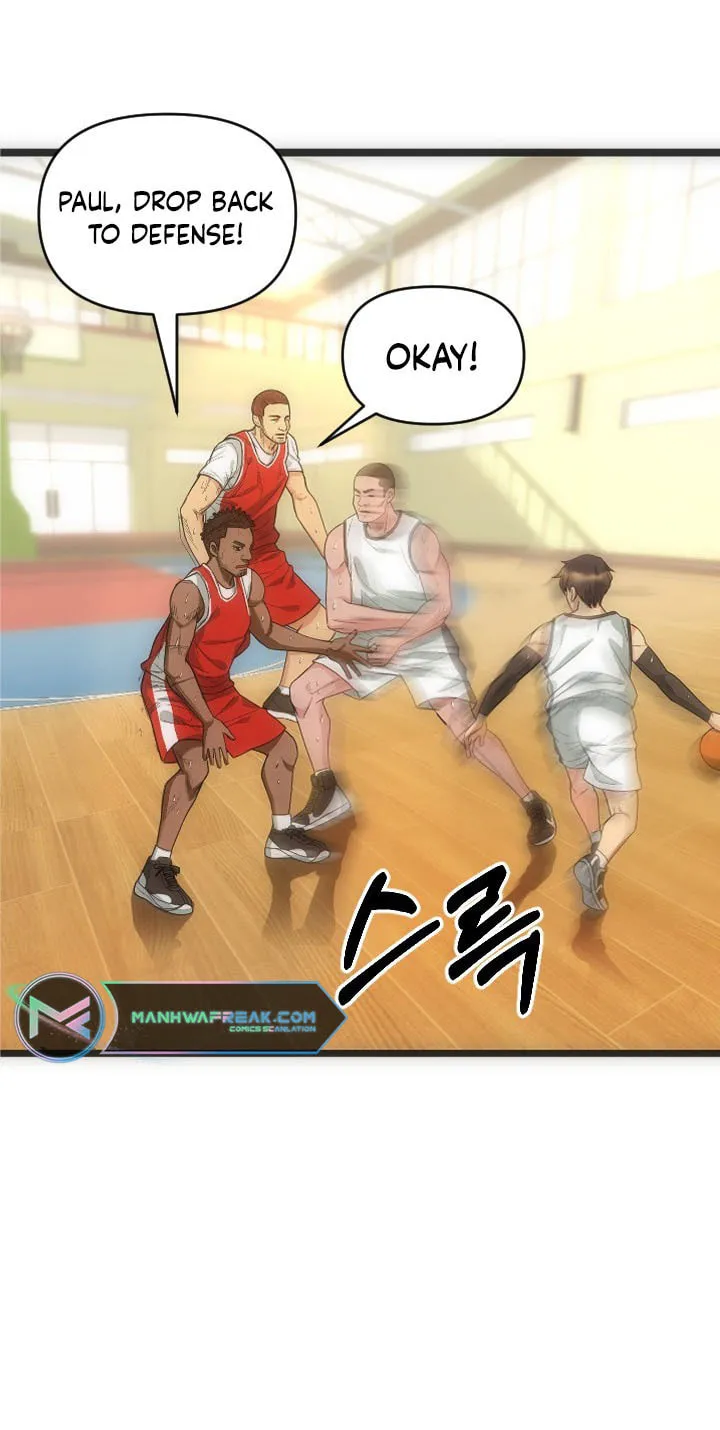 Y13 Chapter 3 page 62 - 
