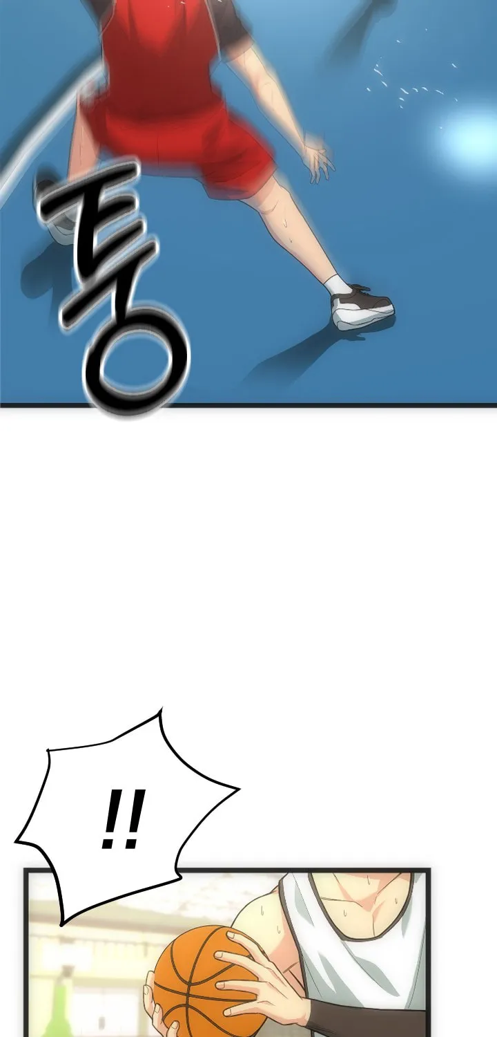 Y13 Chapter 3 page 65 - 