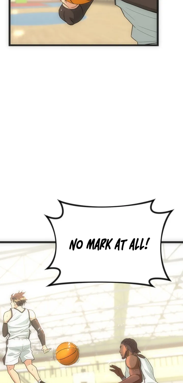 Y13 Chapter 3 page 66 - 