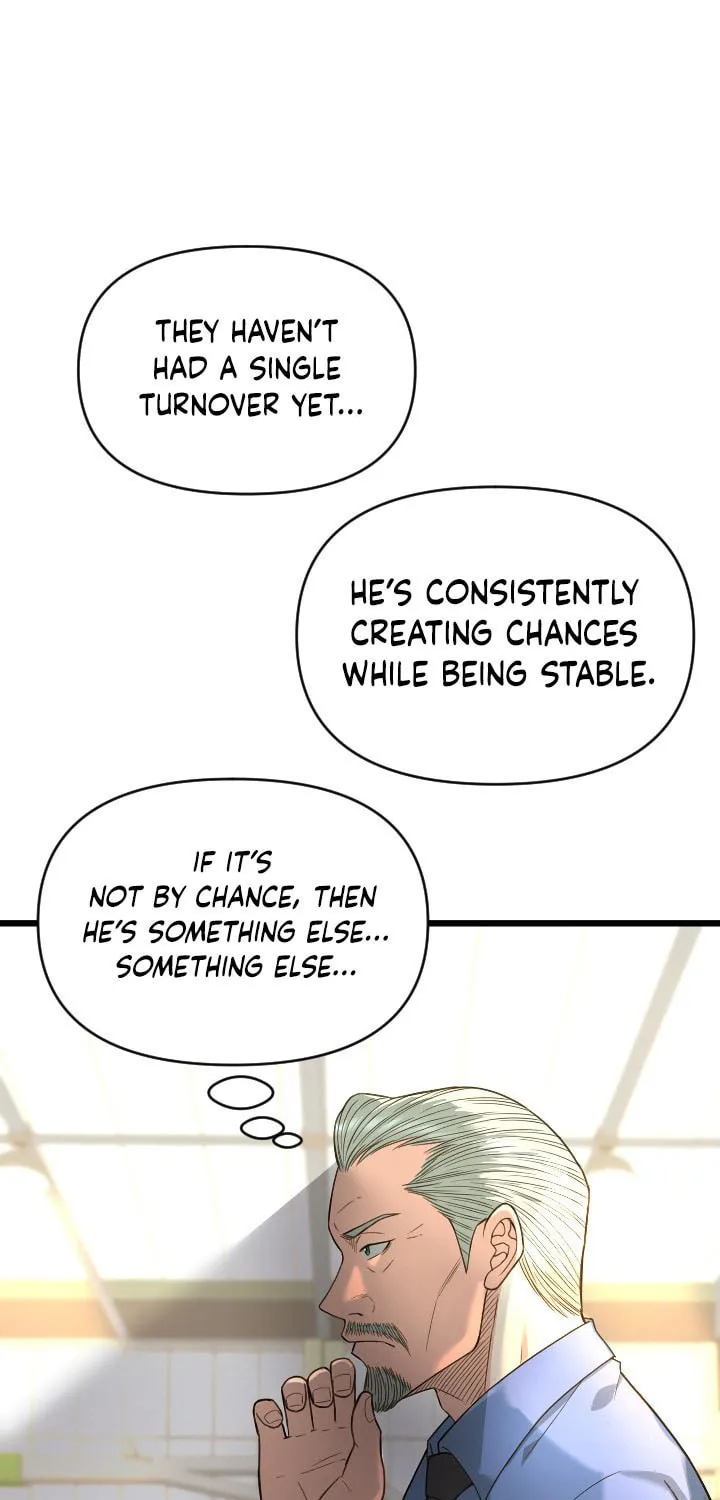 Y13 Chapter 3 page 87 - 