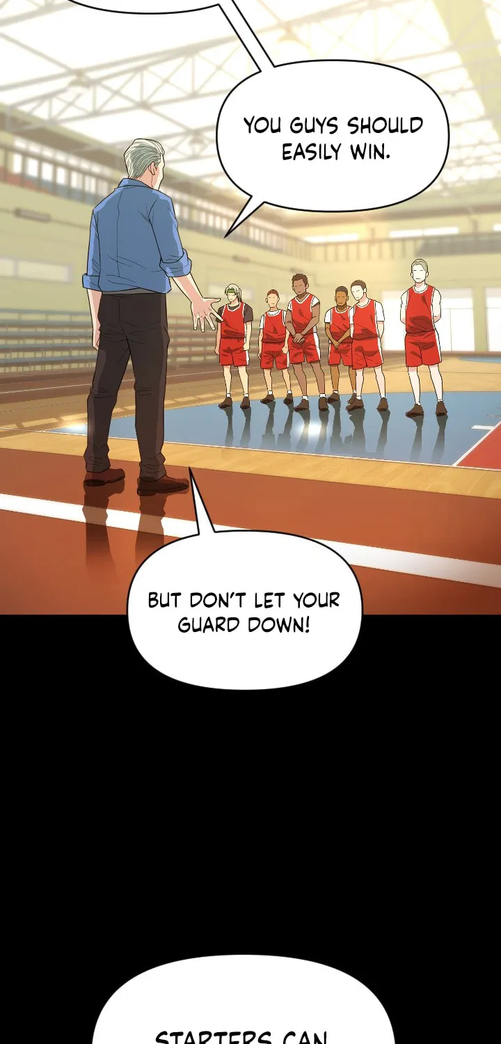 Y13 Chapter 3 page 91 - 
