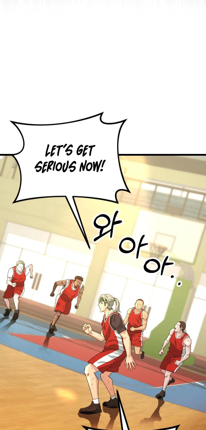 Y13 Chapter 3 page 93 - 