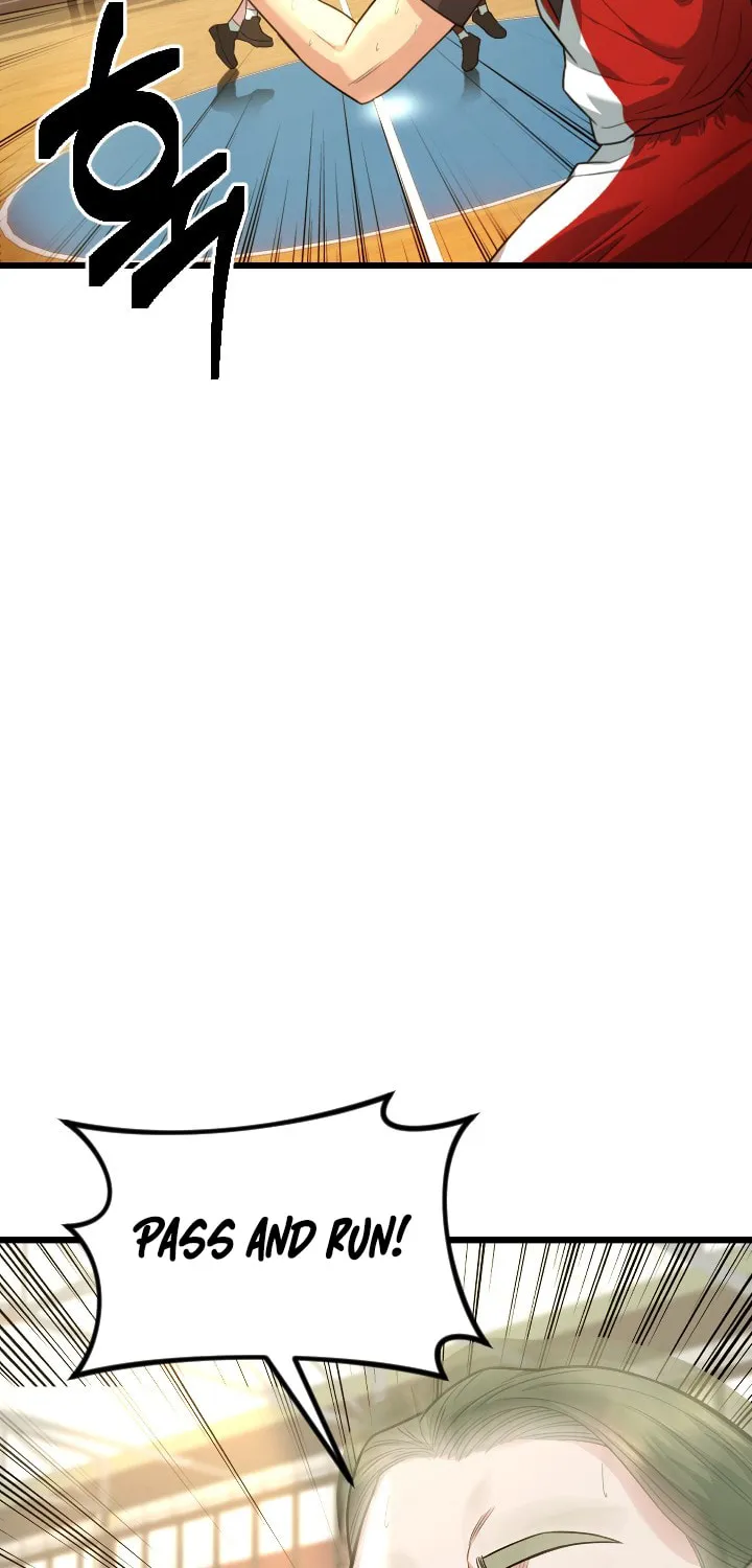 Y13 Chapter 3 page 97 - 