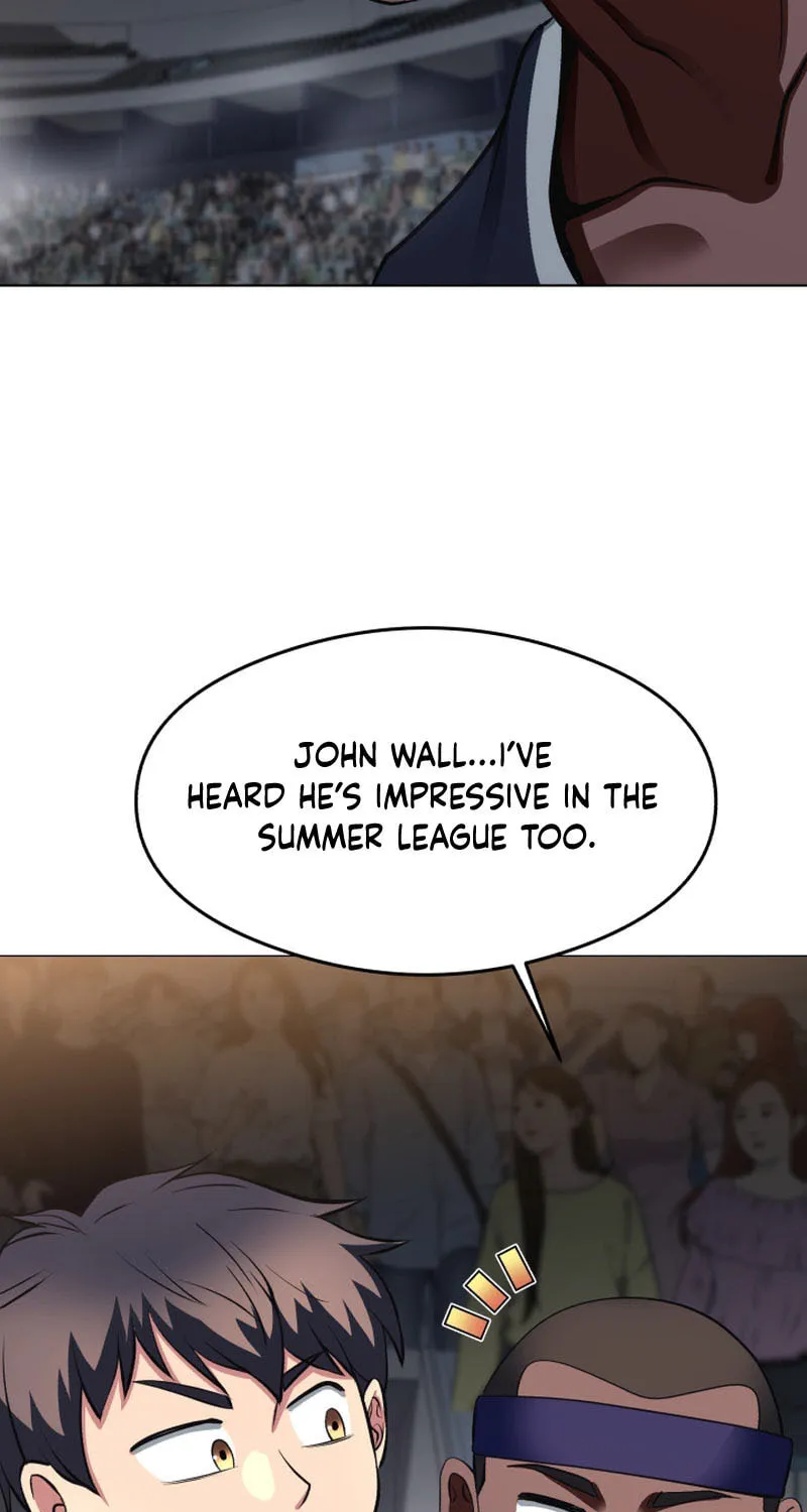 Y13 Chapter 30 page 19 - 