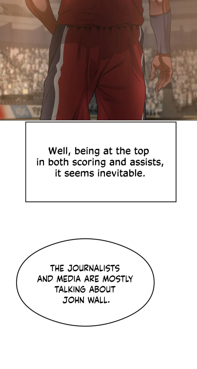 Y13 Chapter 30 page 21 - 