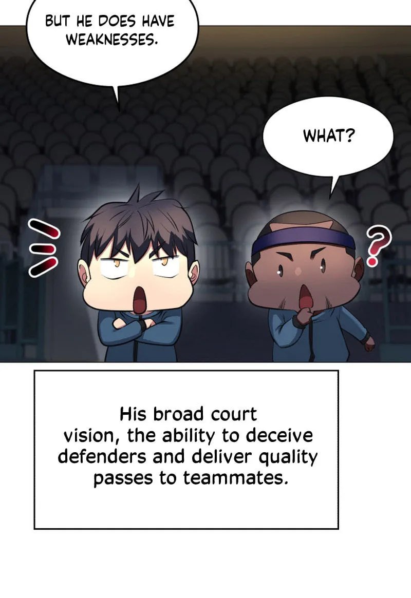 Y13 Chapter 30 page 23 - 