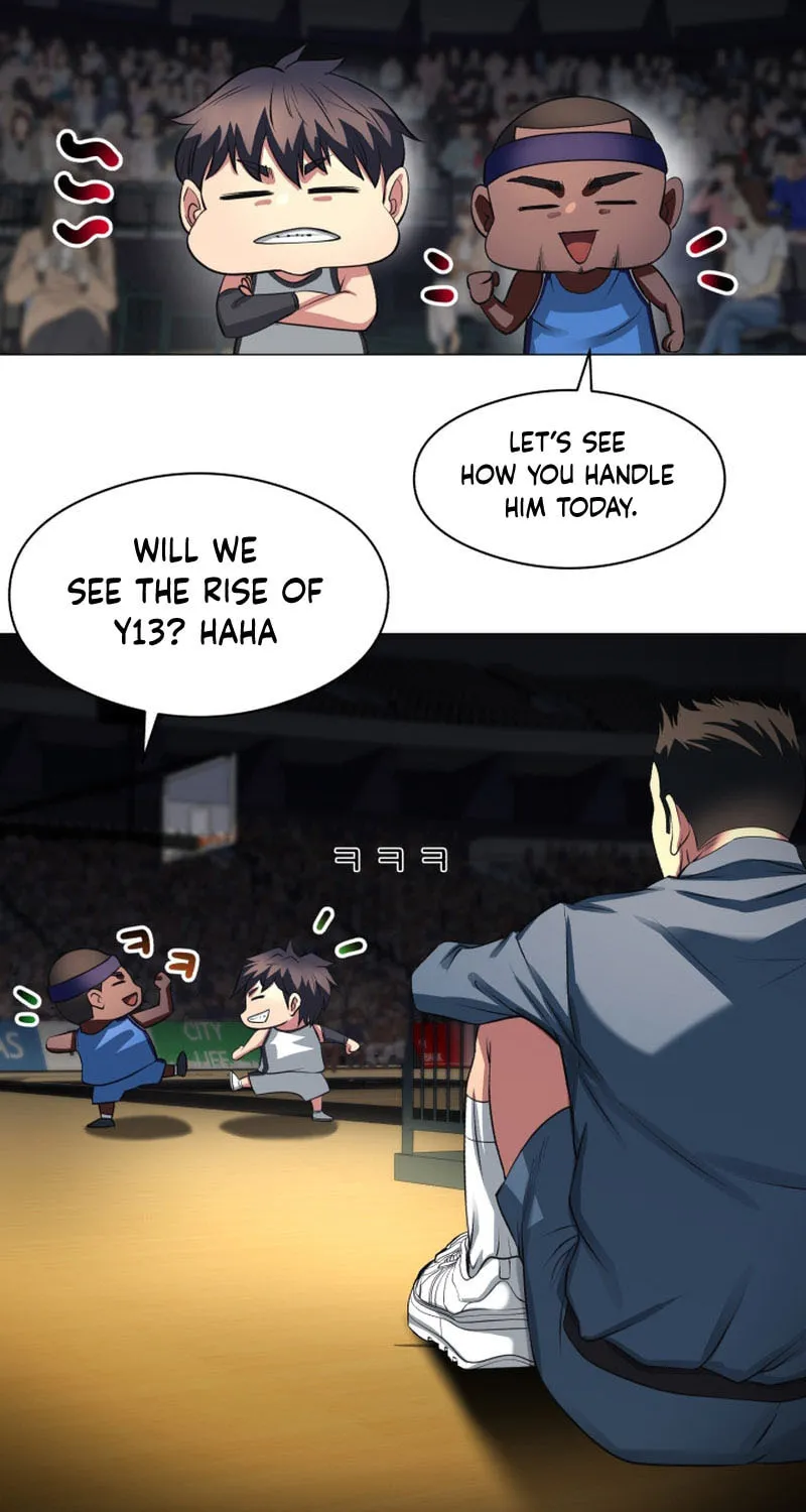 Y13 Chapter 30 page 27 - 