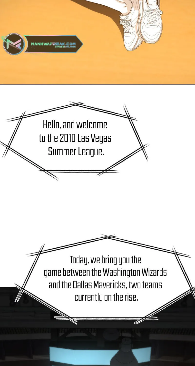 Y13 Chapter 30 page 29 - 