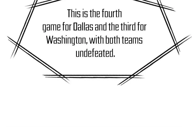 Y13 Chapter 30 page 33 - 