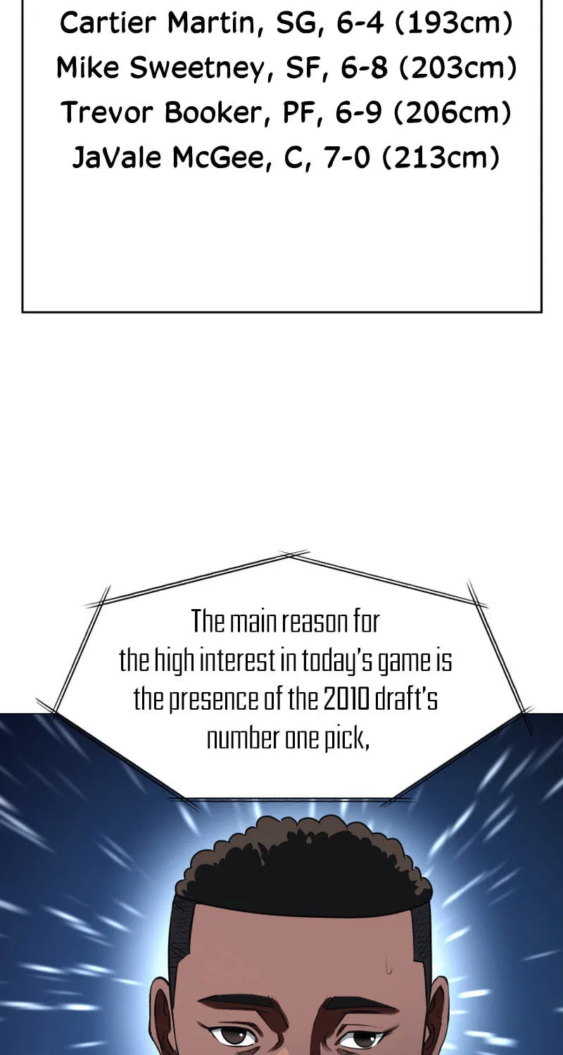 Y13 Chapter 30 page 38 - 