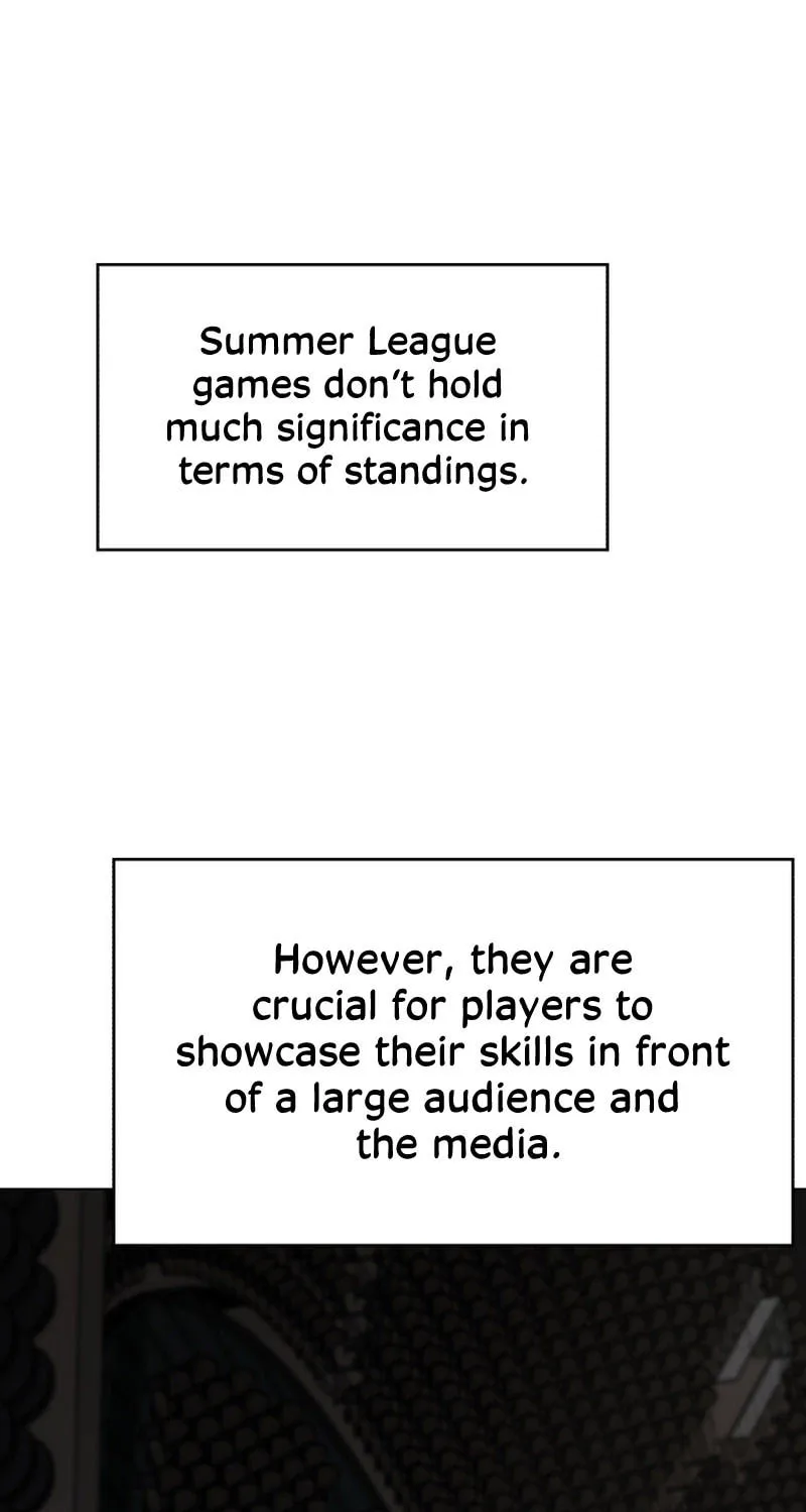 Y13 Chapter 30 page 5 - 