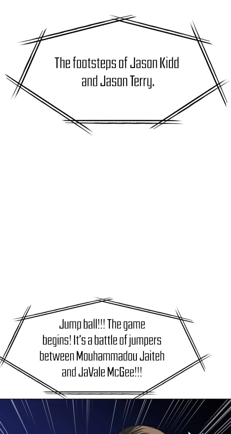 Y13 Chapter 30 page 42 - 