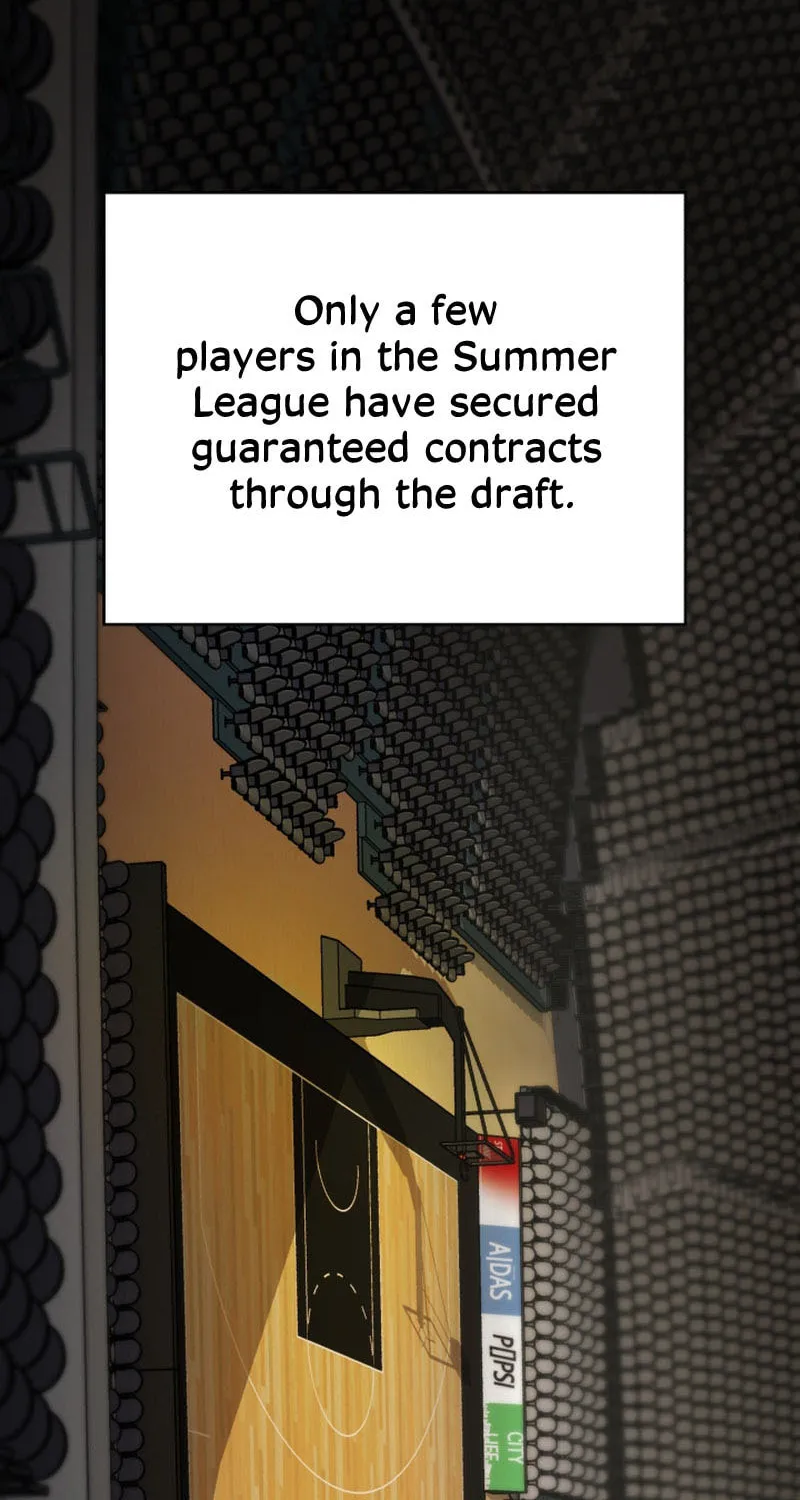 Y13 Chapter 30 page 6 - 