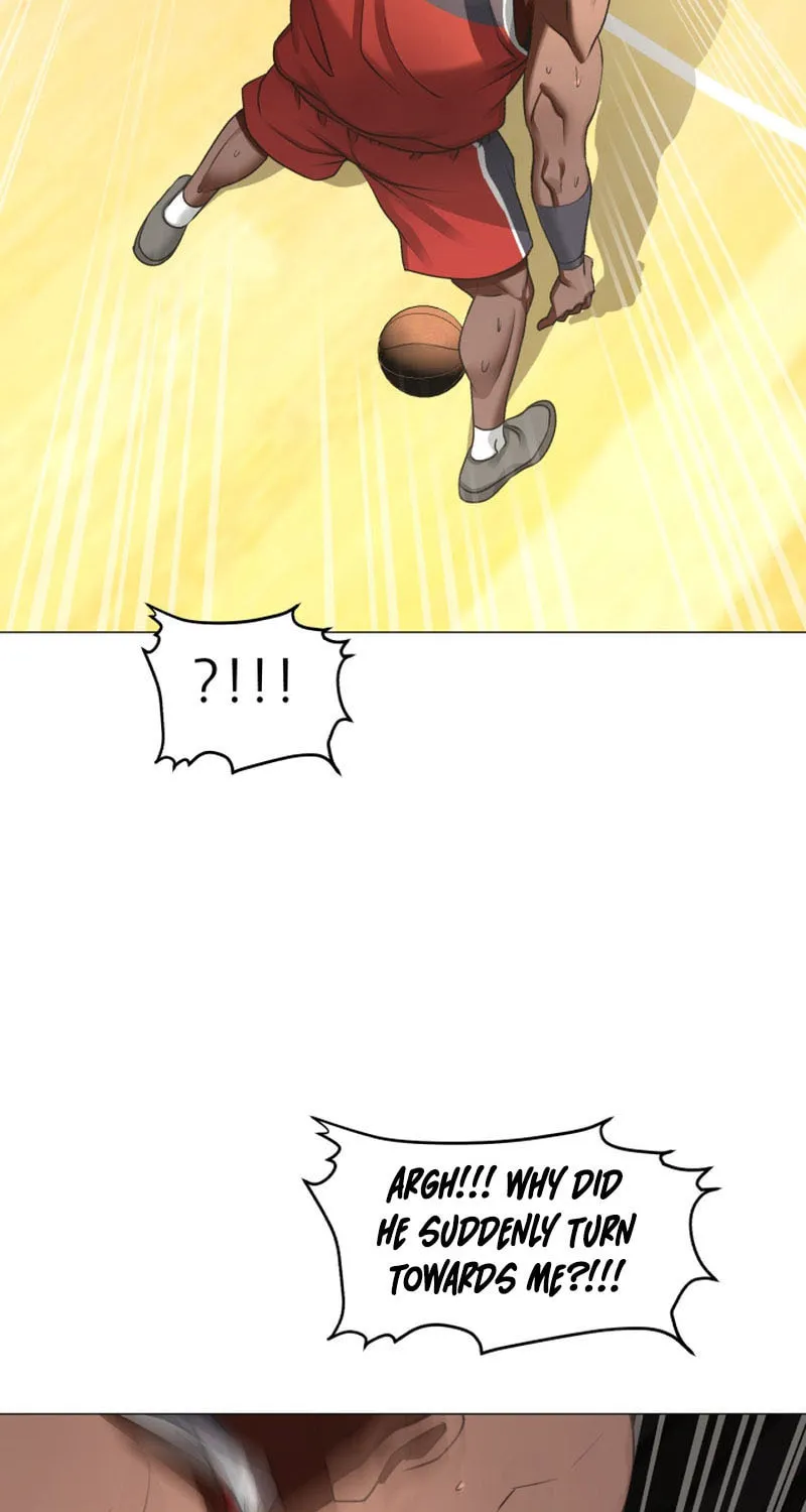 Y13 Chapter 30 page 58 - 
