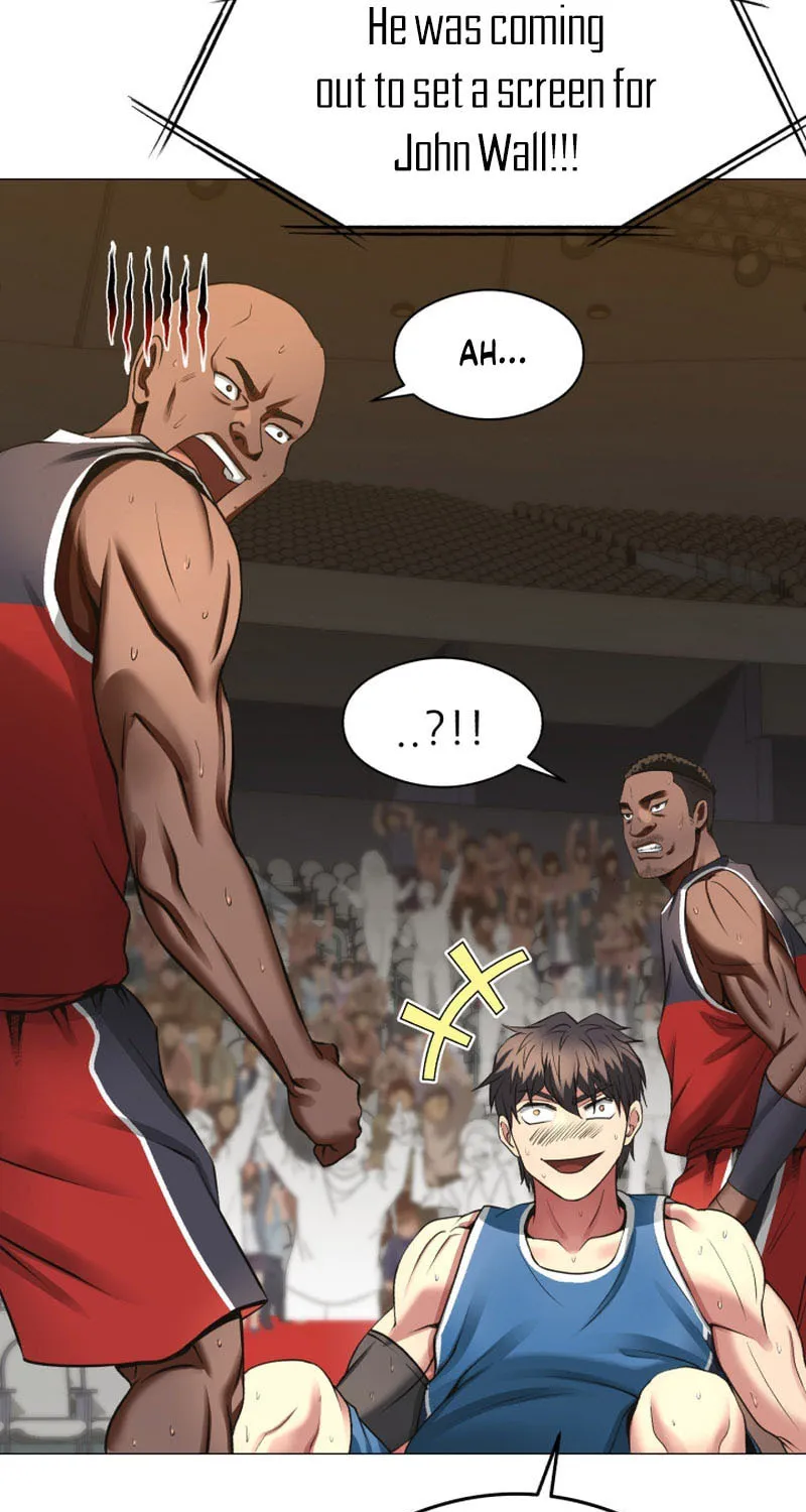 Y13 Chapter 30 page 61 - 