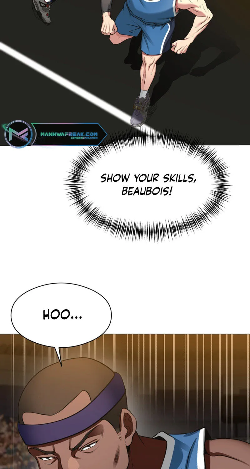 Y13 Chapter 30 page 67 - 