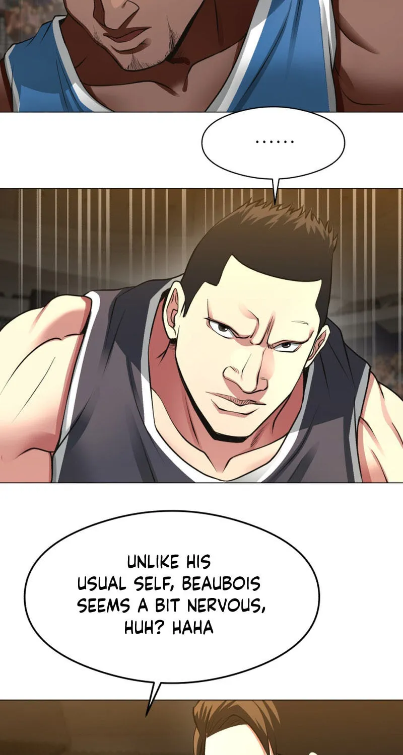 Y13 Chapter 30 page 68 - 
