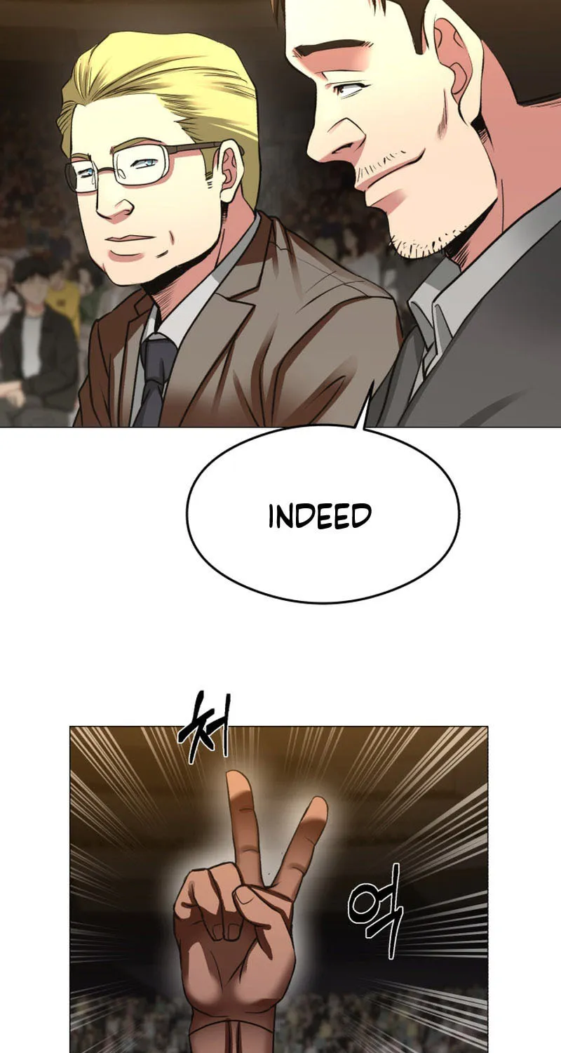 Y13 Chapter 30 page 69 - 