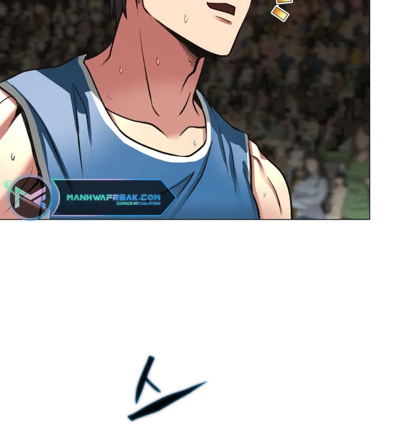 Y13 Chapter 30 page 72 - 