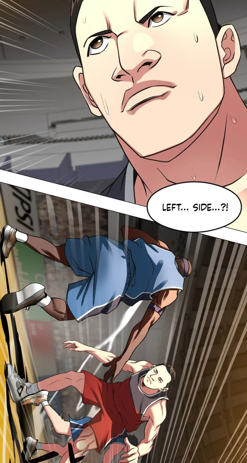 Y13 Chapter 30 page 74 - 