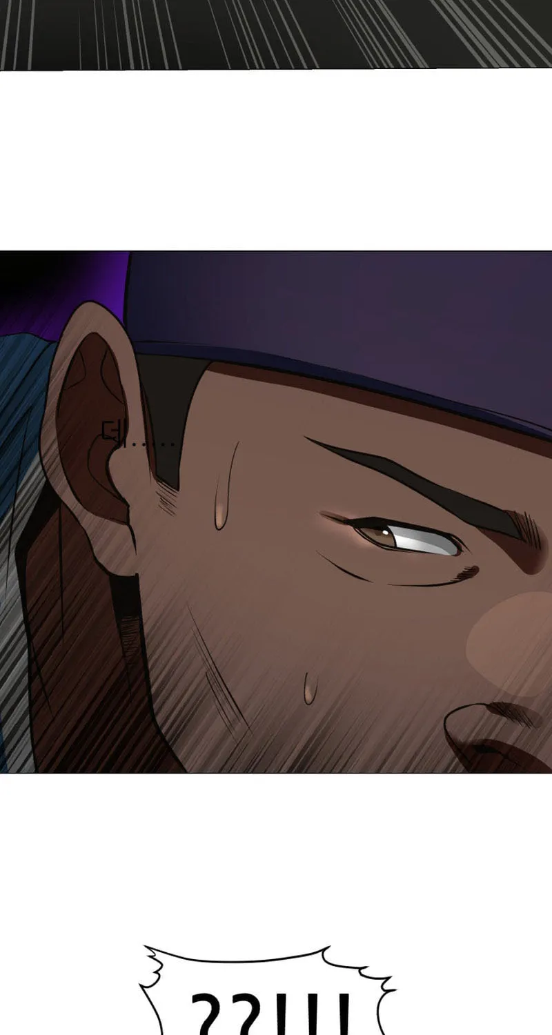 Y13 Chapter 30 page 78 - 