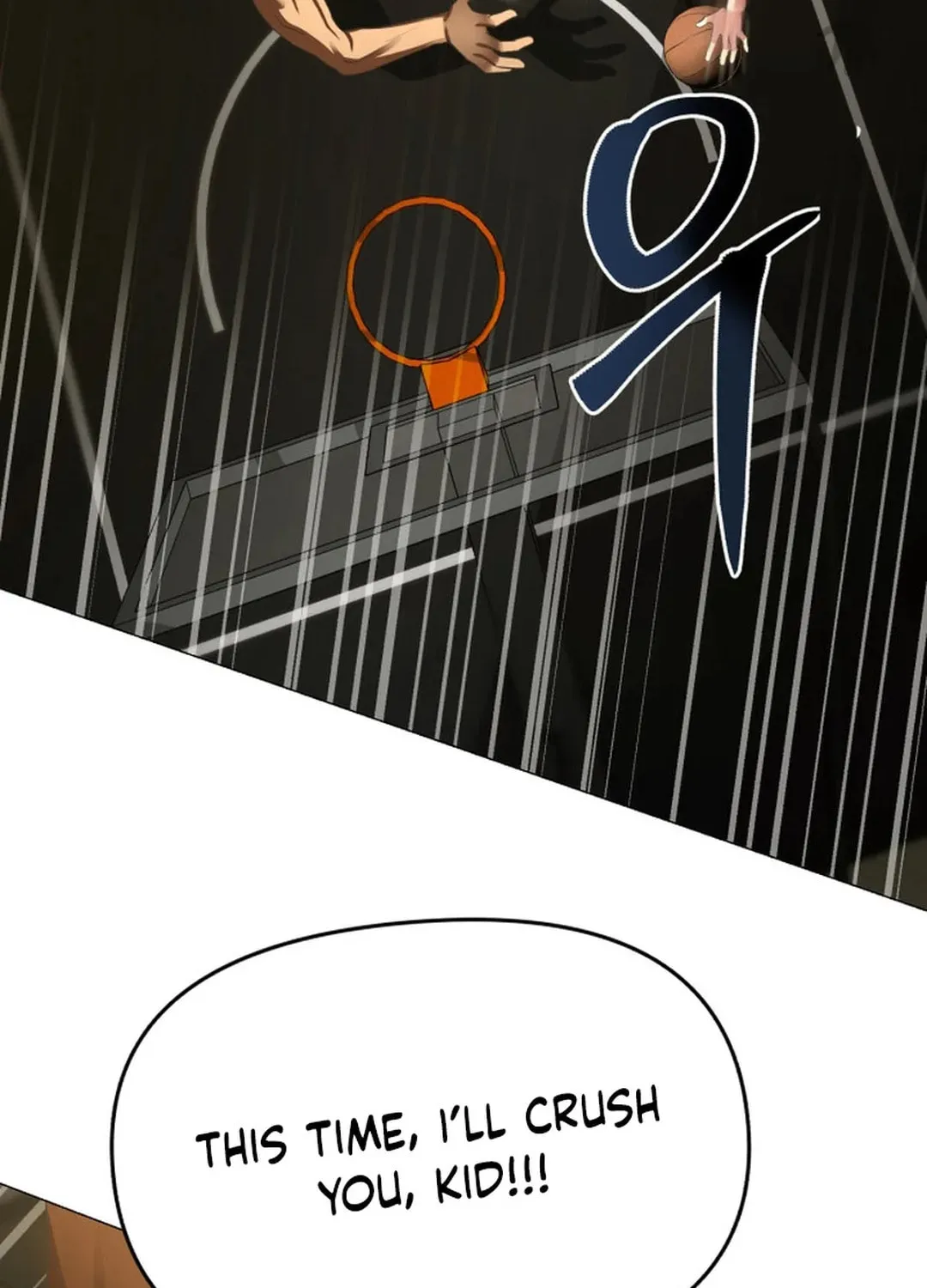 Y13 Chapter 31 page 11 - 