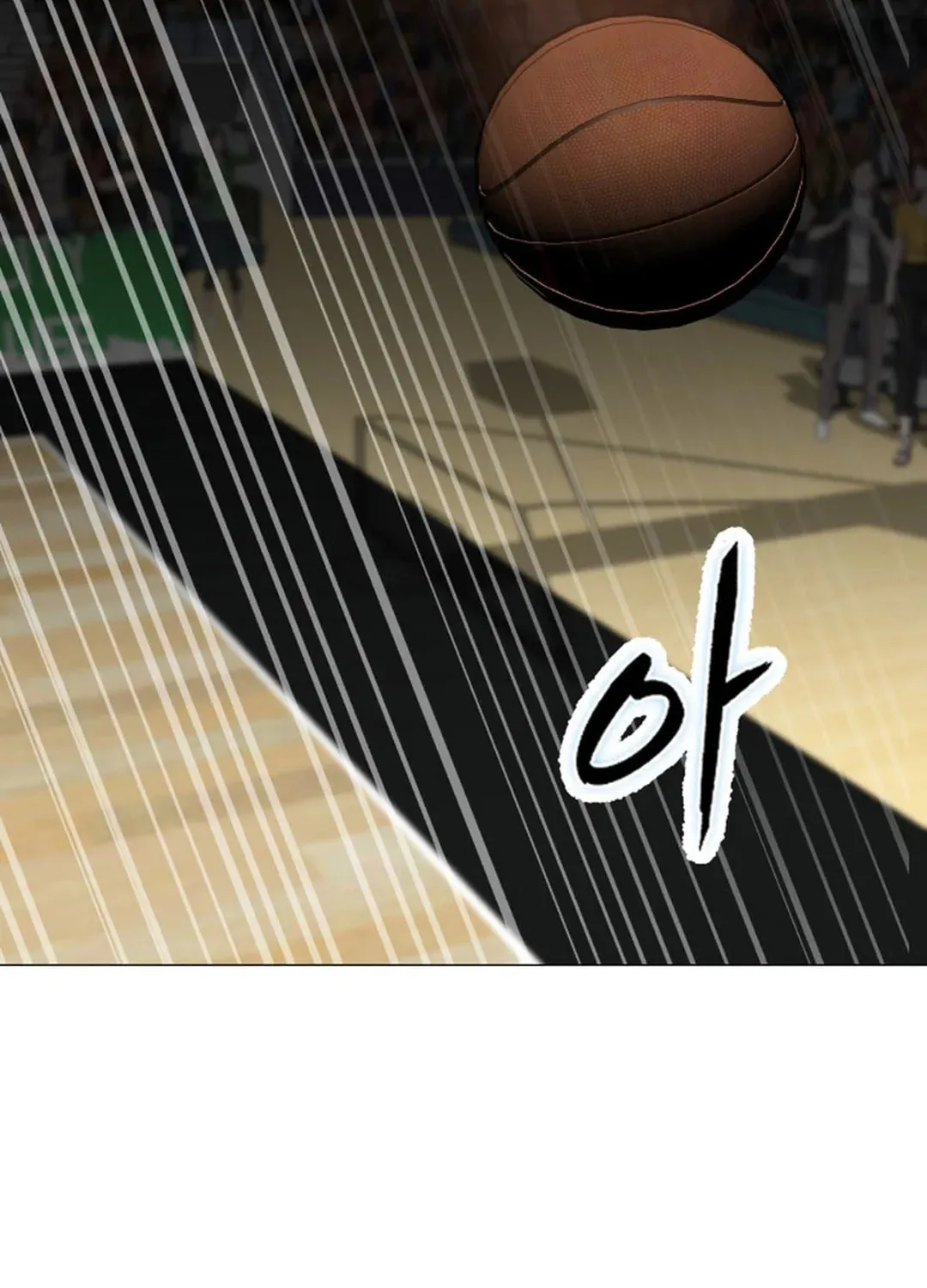 Y13 Chapter 31 page 102 - 