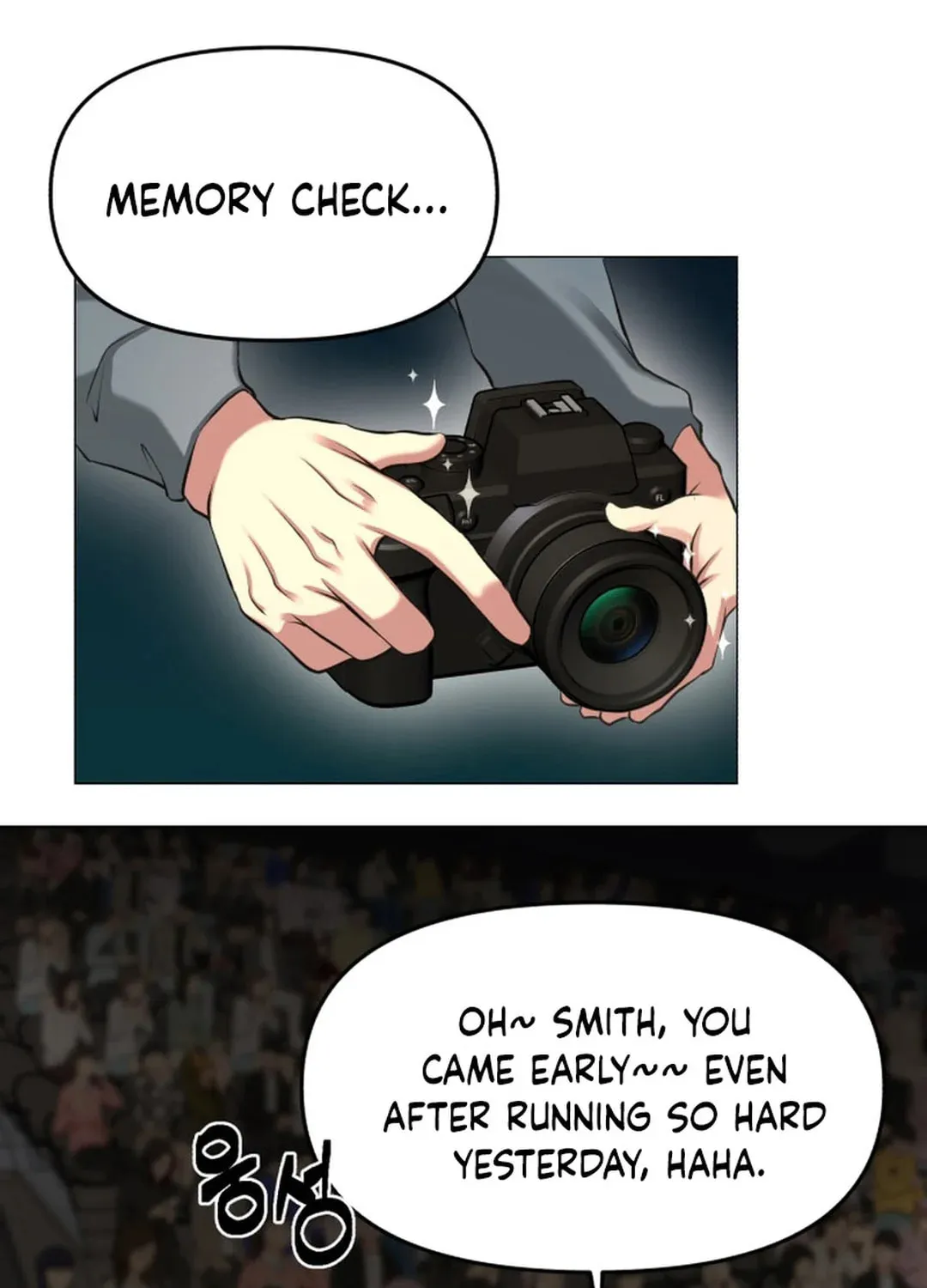 Y13 Chapter 31 page 3 - 