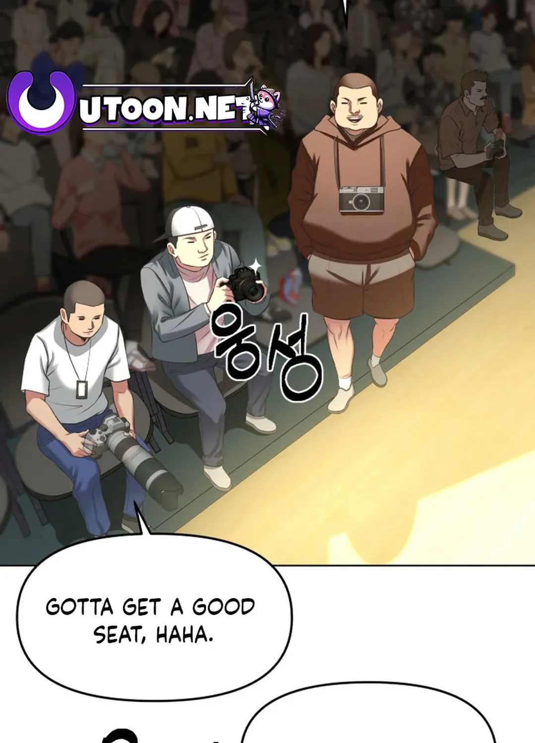 Y13 Chapter 31 page 4 - 