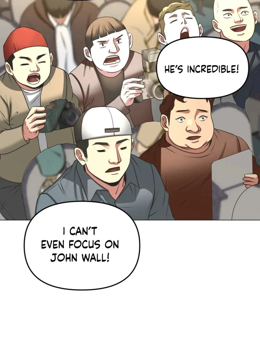 Y13 Chapter 31 page 31 - 