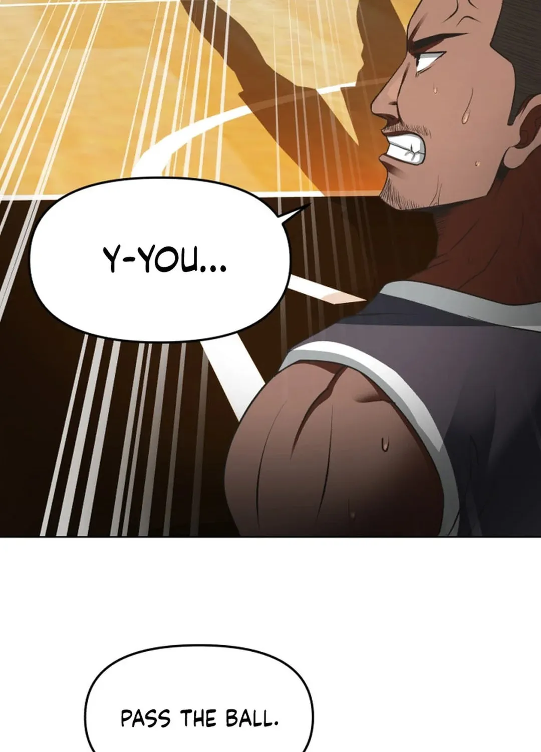Y13 Chapter 31 page 35 - 
