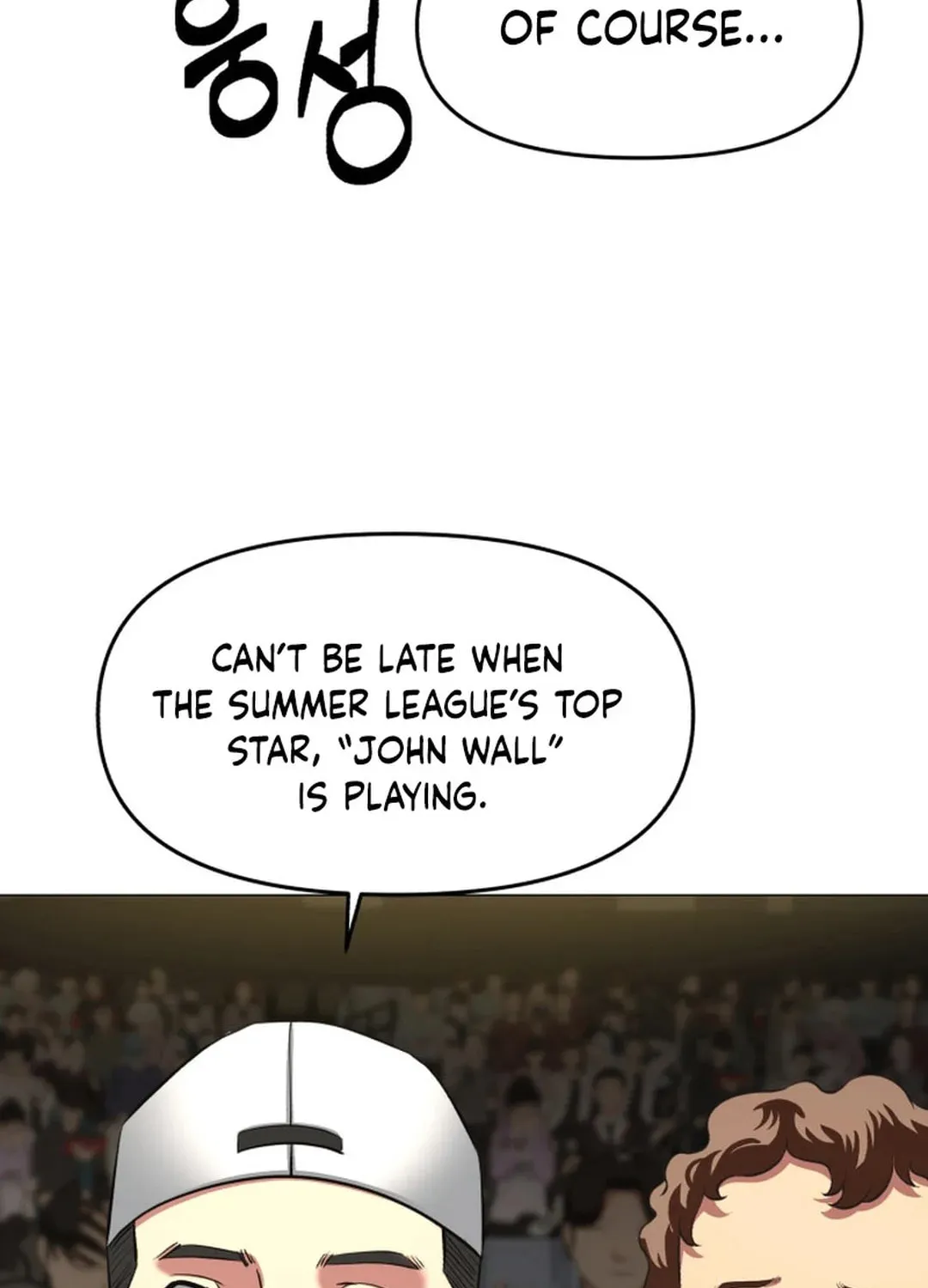Y13 Chapter 31 page 5 - 