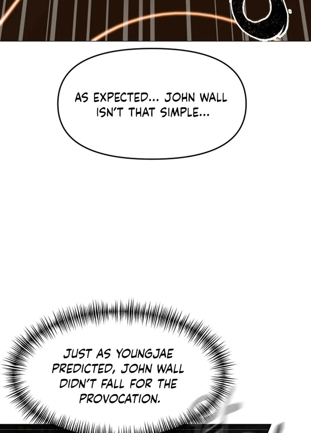 Y13 Chapter 31 page 41 - 