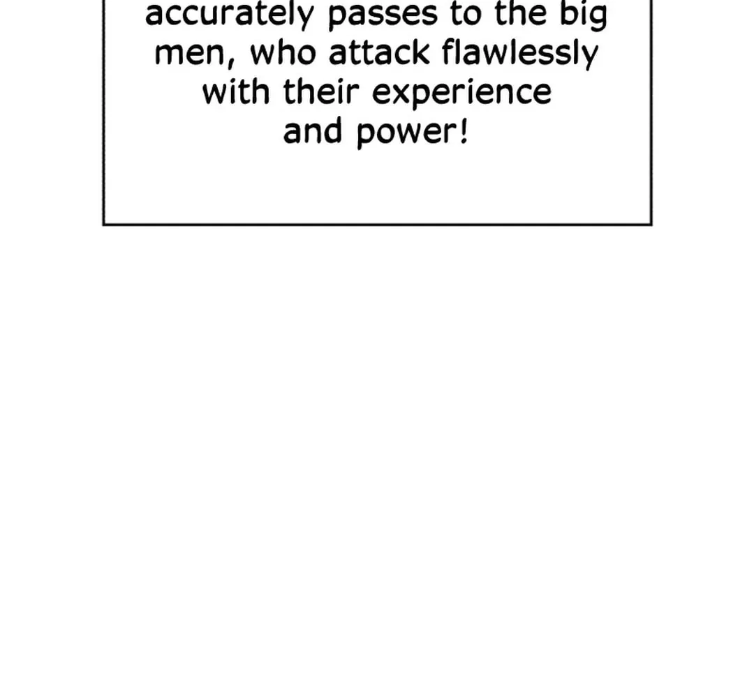 Y13 Chapter 31 page 52 - 