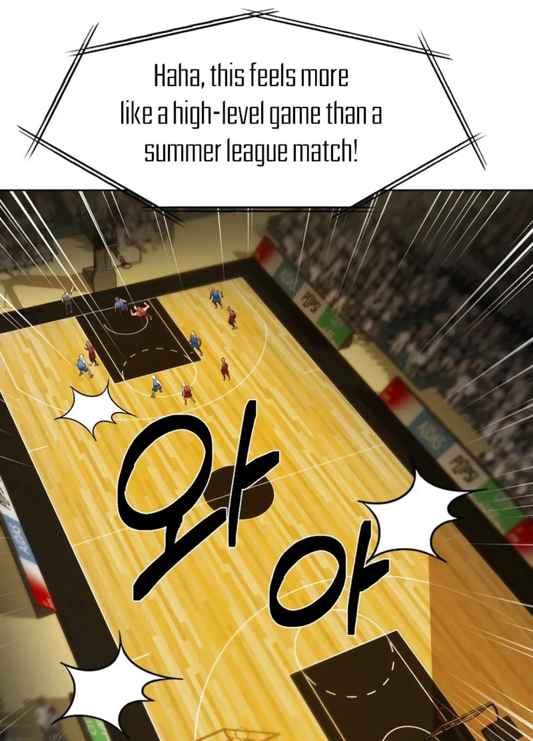 Y13 Chapter 31 page 55 - 