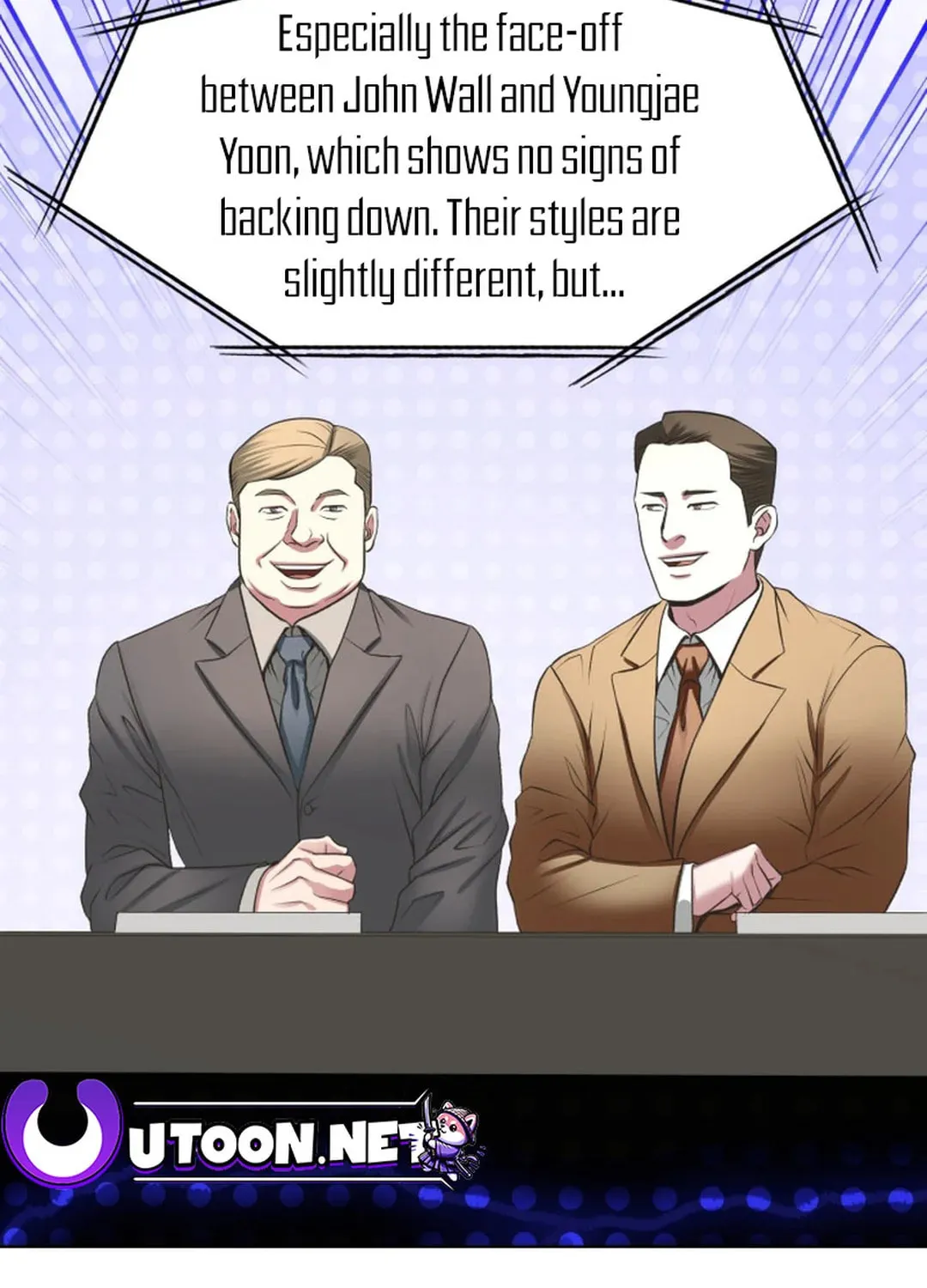Y13 Chapter 31 page 57 - 