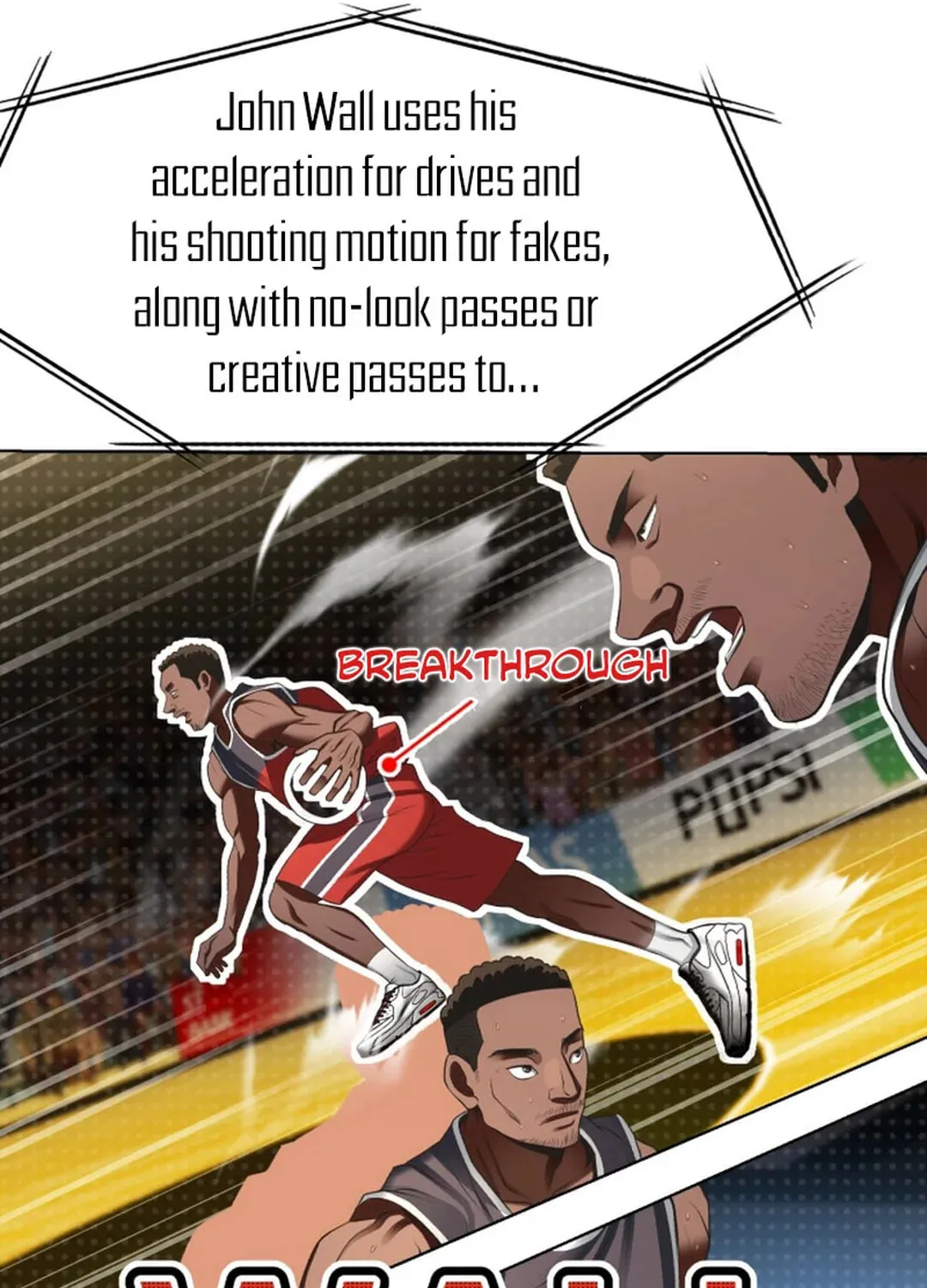 Y13 Chapter 31 page 59 - 