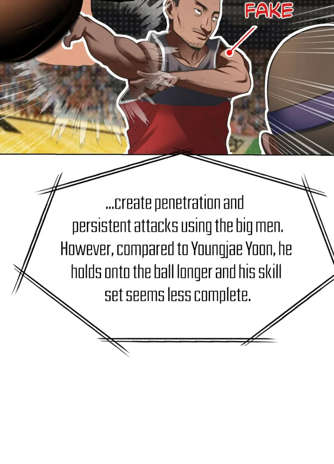 Y13 Chapter 31 page 61 - 