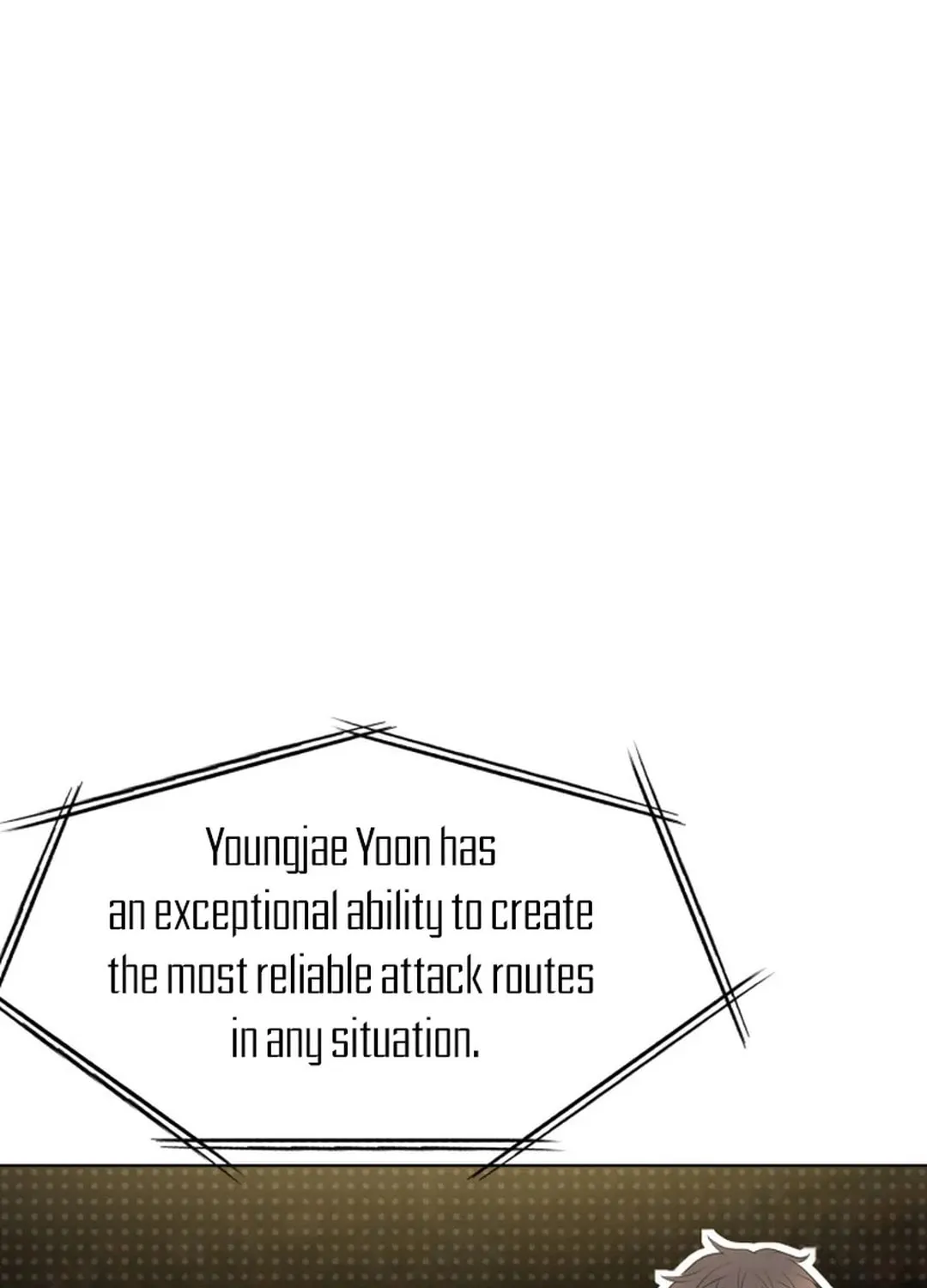 Y13 Chapter 31 page 62 - 