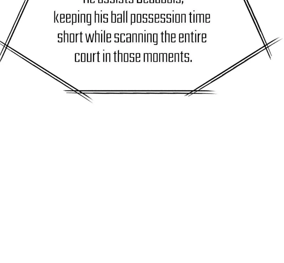 Y13 Chapter 31 page 65 - 