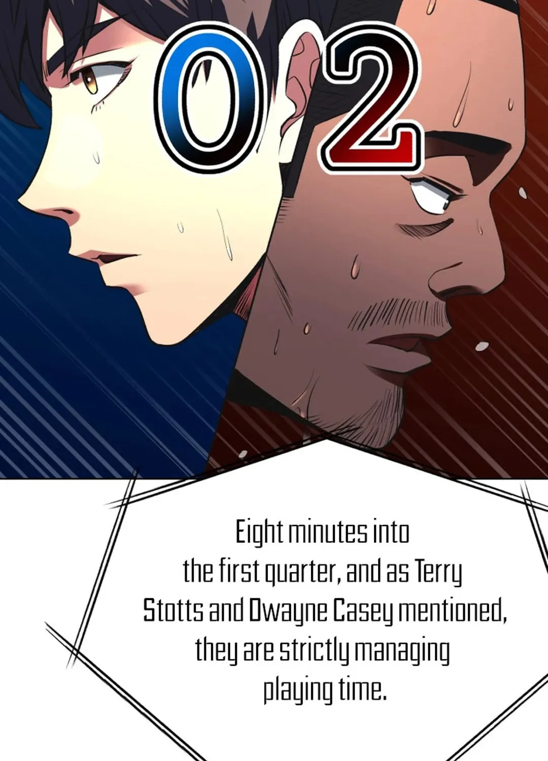 Y13 Chapter 31 page 67 - 