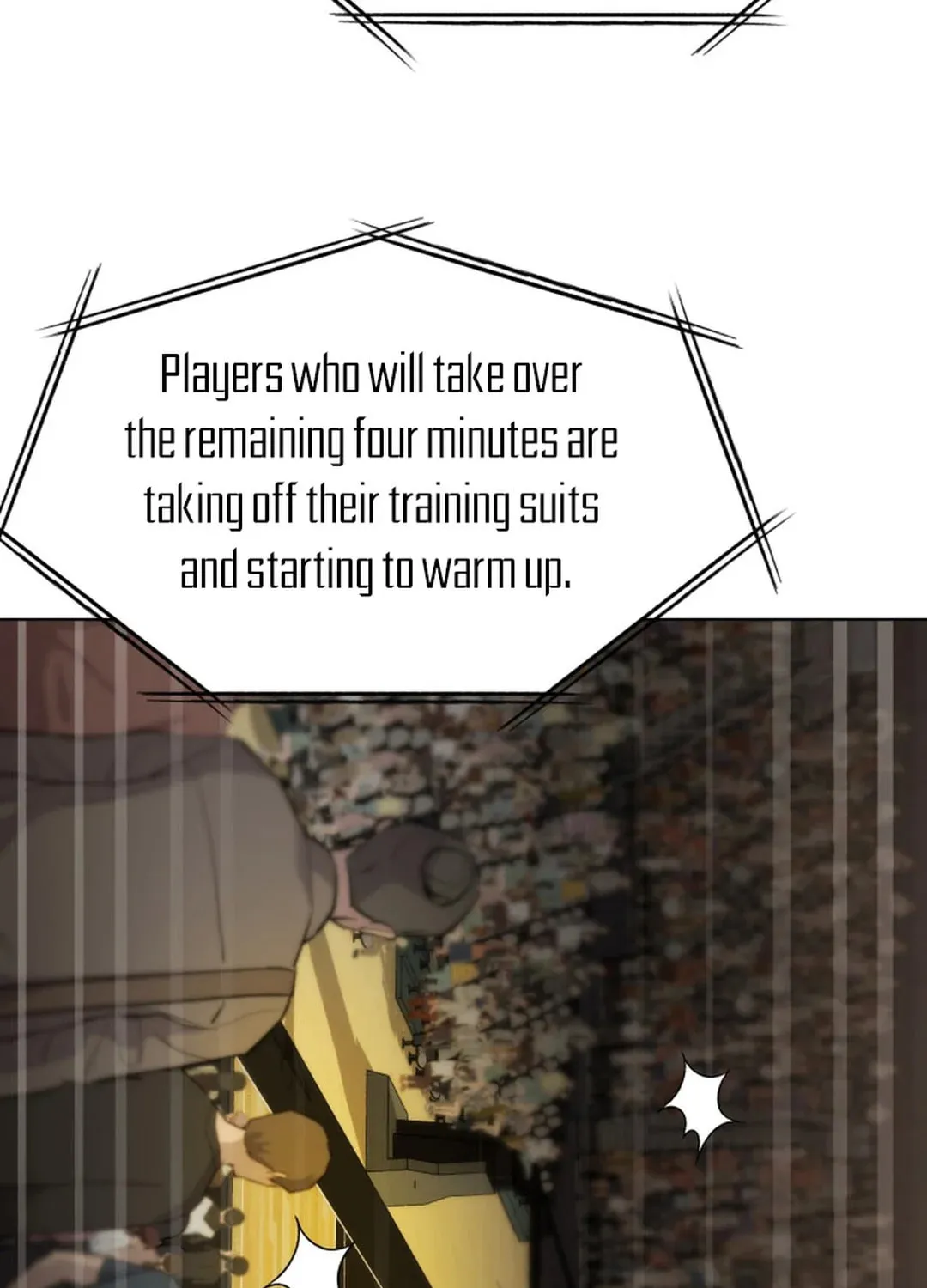 Y13 Chapter 31 page 68 - 