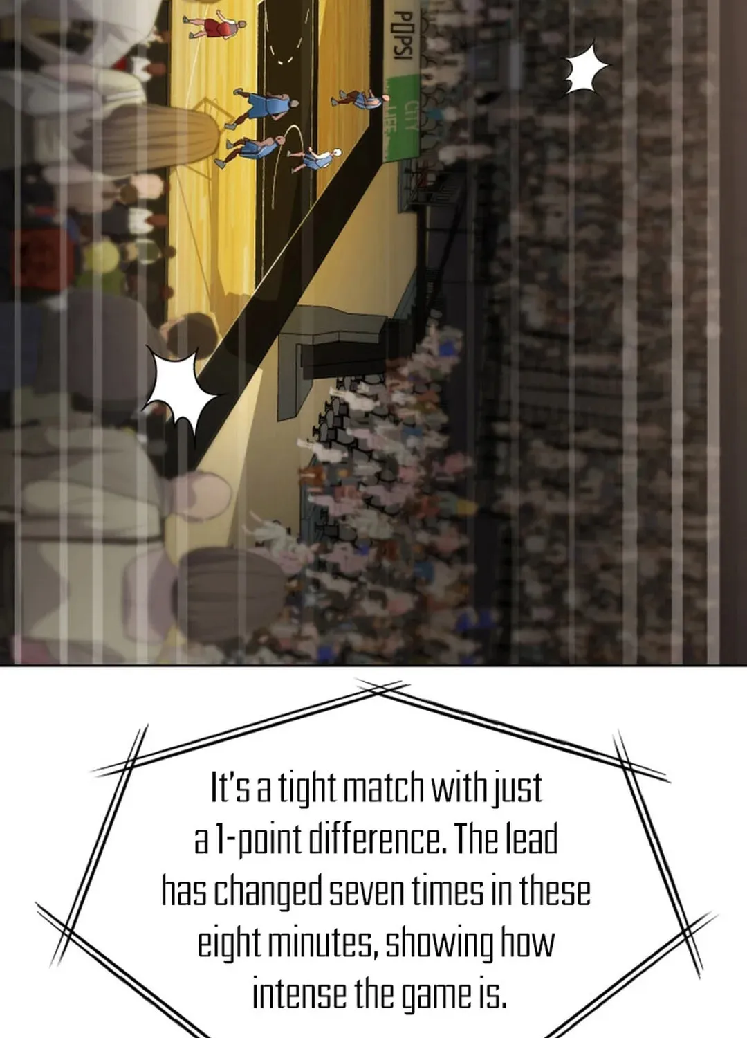 Y13 Chapter 31 page 70 - 