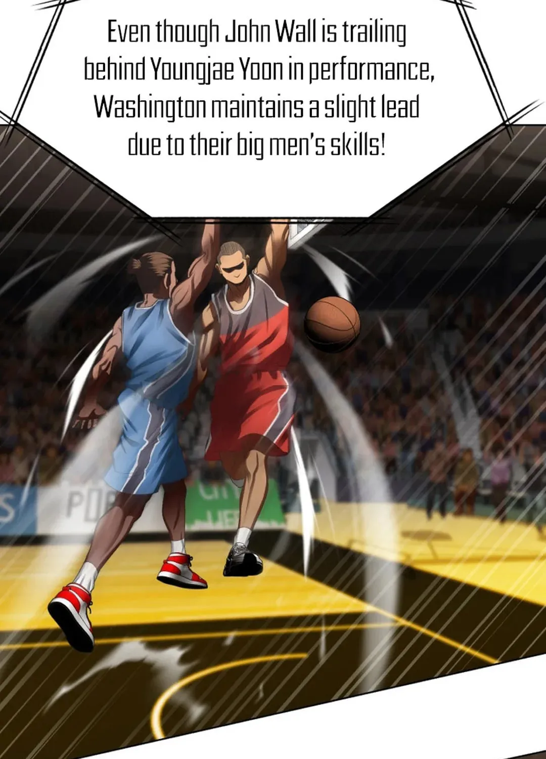 Y13 Chapter 31 page 74 - 