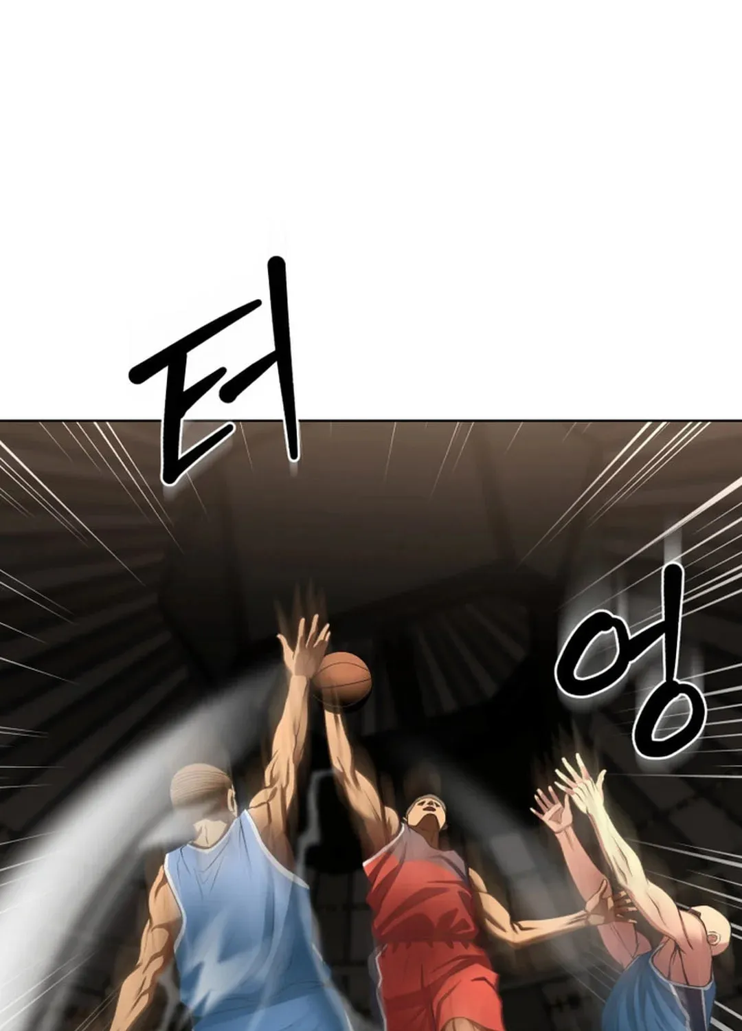 Y13 Chapter 31 page 76 - 