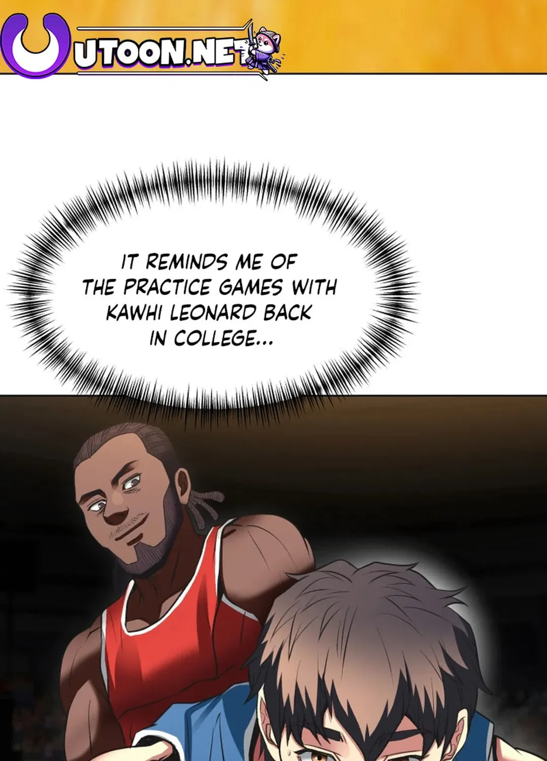 Y13 Chapter 31 page 87 - 
