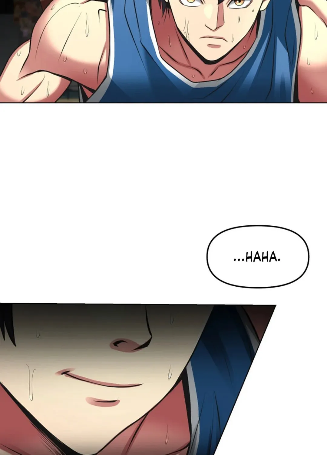 Y13 Chapter 31 page 88 - 