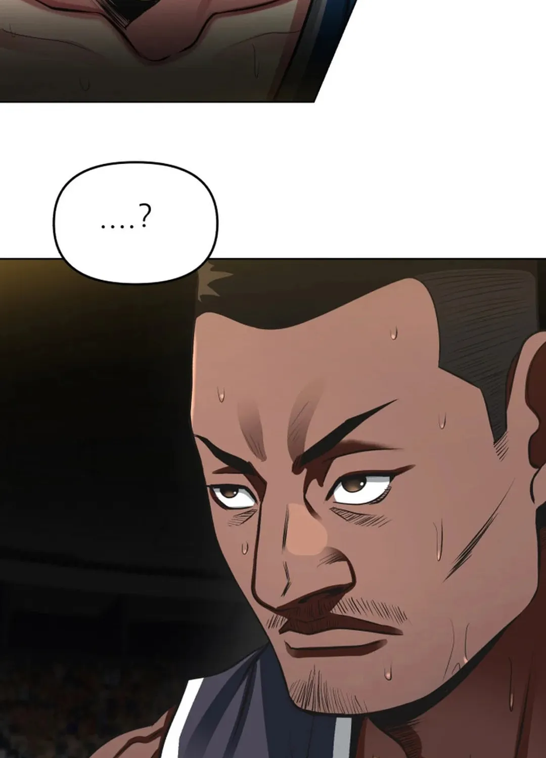 Y13 Chapter 31 page 89 - 