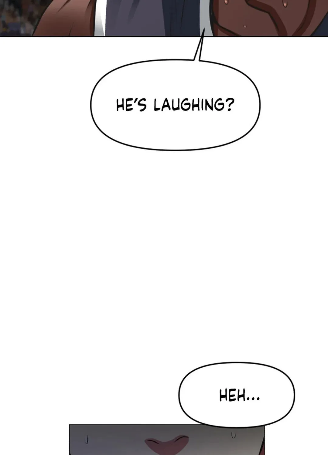 Y13 Chapter 31 page 90 - 